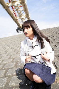 乡村爱情变奏曲 电视剧